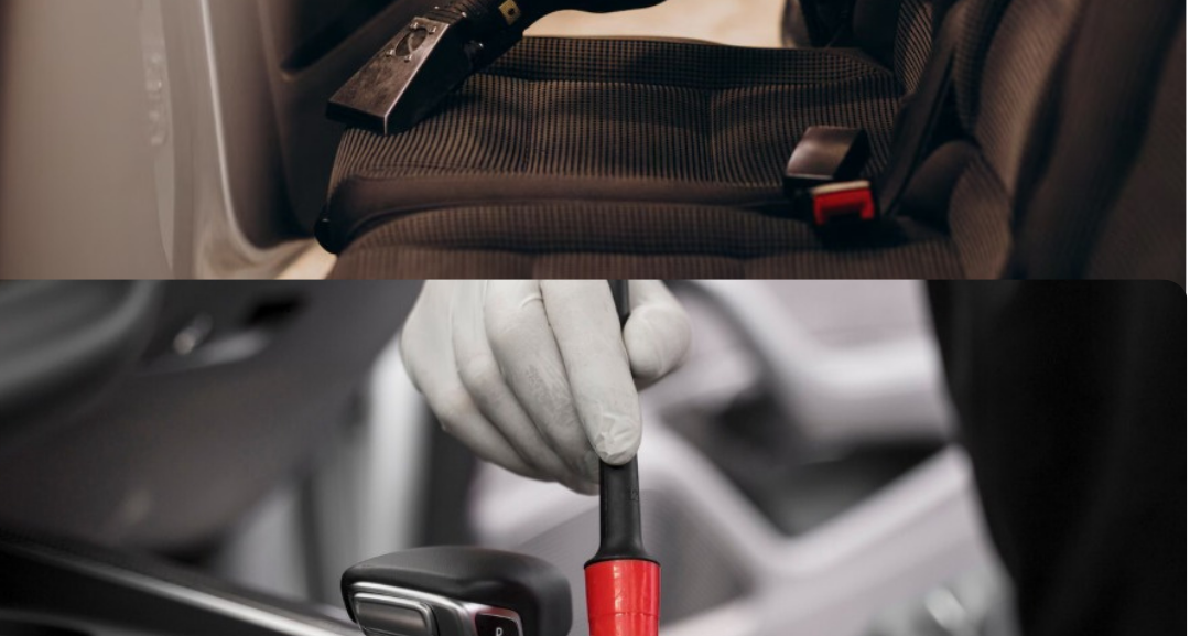 Affordable Car Wash Lehbab Dubai