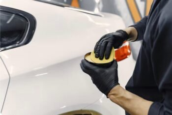 Looking for a reliable auto repair and mechanic service in Hills Estate Dubai?